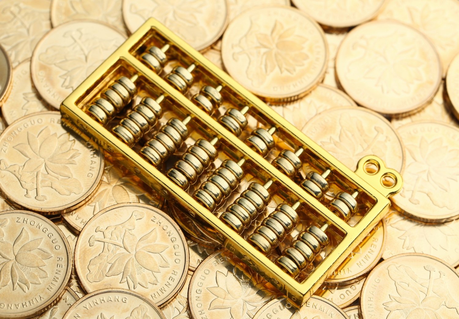 Precious Metals Trading